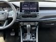 2026 Jeep Compass Limited Altitude SUV