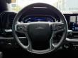 2025 Chevrolet Silverado 1500 LT Trail Boss Pickup