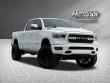 2023 Ram 1500 Big Horn Pickup