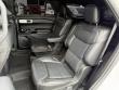 2023 Ford Explorer ST SUV