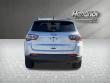 2025 Jeep Compass Limited SUV