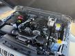 2026 Jeep Wrangler Sahara Convertible
