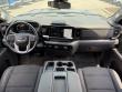 2025 GMC Sierra 1500 Elevation Pickup