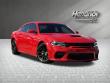 2021 Dodge Charger Scat Pack Widebody Sedan