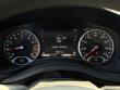 2022 Jeep Renegade Altitude SUV