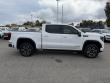 2026 GMC Sierra 1500 AT4 Pickup
