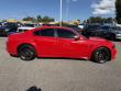 2021 Dodge Charger Scat Pack Widebody Sedan