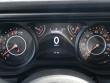 2026 Jeep Gladiator Sport Pickup