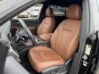 2024 Audi Q8 Premium Plus SUV