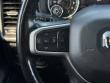 2020 Ram 1500 Big Horn Pickup