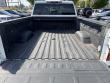 2020 Chevrolet Silverado 2500HD LTZ Pickup