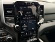 2023 Ram 1500 Big Horn Pickup