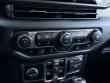 2024 Jeep Wrangler Willys Convertible