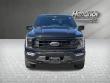 2023 Ford F-150 Platinum Pickup
