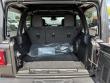 2026 Jeep Wrangler Sahara Convertible