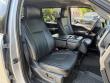 2020 Ford F-150 LARIAT Pickup