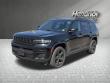 2023 Jeep Grand Cherokee L Altitude SUV