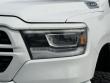 2023 Ram 1500 Big Horn Pickup
