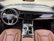 2024 Audi Q8 Premium Plus SUV