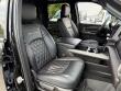2024 Ram 2500 Big Horn Pickup