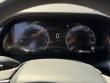 2023 Jeep Grand Cherokee L Altitude SUV