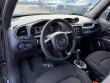2022 Jeep Renegade Altitude SUV