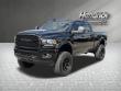 2024 Ram 2500 Big Horn Pickup