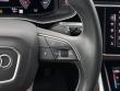 2024 Audi Q8 Premium Plus SUV