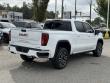 2026 GMC Sierra 1500 AT4 Pickup