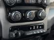 2025 Ram 1500 Warlock Pickup