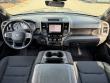 2025 Ram 1500 Warlock Pickup