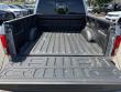 2020 Ford F-150 LARIAT Pickup