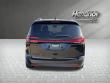 2025 Chrysler Pacifica Limited Minivan