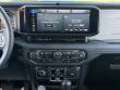 2026 Jeep Wrangler Sahara Convertible