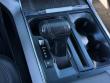 2023 Ford F-150 Platinum Pickup