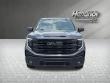 2025 GMC Sierra 1500 Elevation Pickup