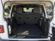 2026 Jeep Wrangler Sahara Convertible