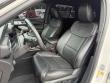 2023 Ford Explorer ST SUV