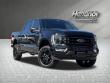 2023 Ford F-150 Platinum Pickup