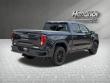2025 GMC Sierra 1500 Elevation Pickup