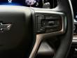2025 Chevrolet Silverado 1500 LT Trail Boss Pickup
