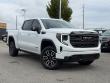 2026 GMC Sierra 1500 AT4 Pickup