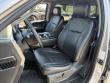 2020 Ford F-150 LARIAT Pickup
