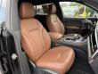 2024 Audi Q8 Premium Plus SUV