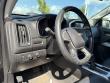 2016 Chevrolet Colorado 4WD LT Pickup