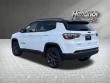 2026 Jeep Compass Limited Altitude SUV