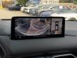 2023 Mazda CX-5 2.5 Turbo Signature SUV