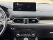 2023 Mazda CX-5 2.5 Turbo Signature SUV