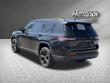 2023 Jeep Grand Cherokee L Altitude SUV