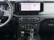 2026 Jeep Wrangler Sahara Convertible